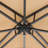 Steel Patio The Soft Roof Gazebos-69681686-90574972