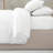 Shay Solid Natural Cotton Bedskirt-109715552-109715556