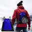 Sac de basketball multifonctionnel-129900662