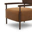 Armchair-638488491
