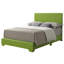 Lit double Aaron G1807-FB-UP