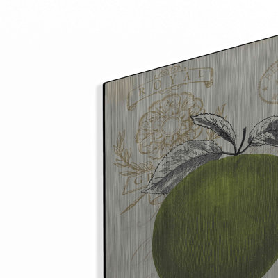 " Apple Notes " by Studio Mousseau