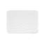 Brabantia Silicone Dish Drying Mat-93866314