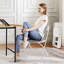 Chaise pliante moderne 10 pièces-882305564