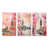 Toile tendue