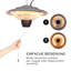 Piper 40000 Electric Hanging Patio Heater-2023815682