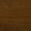 Grey and Dark Walnut 7-piece Dining Set