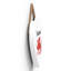 Kopf Cities & Countries Wall Decor-2099267061