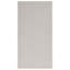 Modern Indoor and Outdoor Rug-612492676-612492674