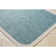 Orrin Outdoor Area Rug