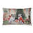 Other/No Pattern Outdoor Throw Pillow