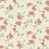 Rouge / vert / bleu / beige est en rupture de stock