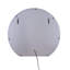 Miroir d'appoint Noralie-545078172