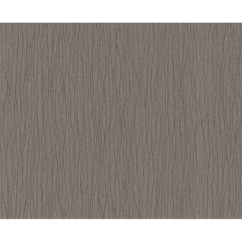 Abstract Roll, Light Brown