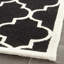 Rotteck Geometric Wool Hand Woven Area Rug-15827801