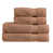 Clay Brown is out of stock