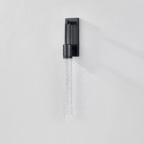 Raynham 1 - Light LED Armed Sconce