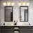 Lio Dimmable Vanity Light-1446846709-1445553392