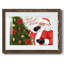 Arose Collection A Clatter A-1126894722-1126894734