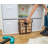 East Urban Home Fabric Bin