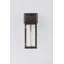 Bohen 1 Light Exterior-1539369467