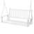 White is out of stock