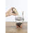 Kilner Breakfast Jar
