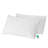 220 TC Cotton Blend Sateen Soft Smooth Pillowcase Set-123257531-123257530