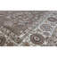 Sultanabad Wool Oriental Area Rug