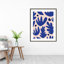 Bluebell Poster by Urban Road-1479031524-1479031548