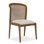 Gabby Upholstered Dining Chair