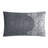 Kryslynn Polyester Floral Comforter Set-31348807