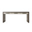 TA Studio Writing Desk-35831518-35831517