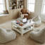 Weddel Basilico Coffee Table with Storage-2025252861