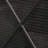 Tepper Iron Fireplace Screen-1983304440