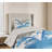 Polyester Coverlet