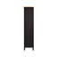 Armoire de rangement à 4 tablettes Rodrekus-1084914290