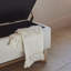 Goodwin Hand Woven Throw Blanket