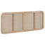 Solid Wood Headboard-803275185-803275197