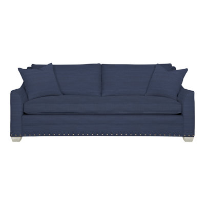Nicholas Sleep Sofa
