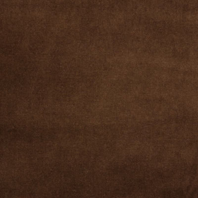 Versailles Upholstery Design Fabric
