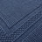 Bath Rug-744824399-744824393