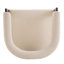 Fauteuil d'appoint Melanney-1554592852