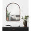 Miroir d'appoint Jodyne-809668107-819488958