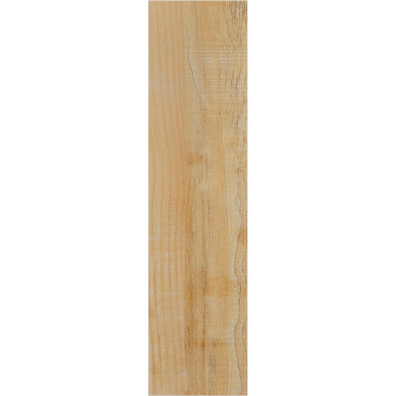 Alpine Corbel, 24" H x 6" W x 8" D, Douglas Fir, Rough Sawn