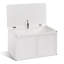 Banc de rangement pour jouets Efim-1081909652