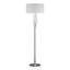 Brindille 61" Floor Lamp-10220342-71638623