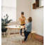 Tabouret pour enfants