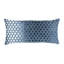 Dots Mini Rectangle Velvet Pillow Cover & Insert-2004181836-1984003933