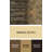 Performance Wool Indoor Rug-396834112